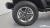 Jeep Gladiator 3.6 Rubicon, 2022