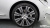 Volvo S90 B6 AWD Inscription, 2022