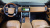 Land Rover Range Rover 5.0 SC AB, 2022