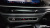 BMW X6 xDrive40i M Sport, 2024