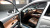 Genesis GV70 2.5T Gasoline AWD, 2023