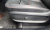 Mercedes-Benz GLB-Class AMG GLB35 4MATIC, 2022