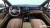 Kia Sorento Gasoline 2.5T 2WD, 2024