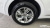 Genesis GV70 2.5T Gasoline AWD, 2023