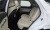 Genesis GV70 2.5T Gasoline 2WD, 2022