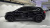Mercedes-Benz GLA-Class GLA45 AMG 4MATIC+, 2023