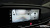 Kia Carnival 9-Seater Gravity, 2025
