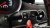 Kia Stinger 2.5 AWD Masters ACRO EDITION, 2023