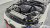 BMW 4-Series 420i M Sport Convertible, 2024