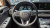 Hyundai Palisade Diesel 2.2 4WD, 2022