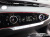 Genesis GV70 2.5T Gasoline 2WD, 2022