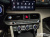 Genesis G70 Gasoline 2.0T 4WD, 2024