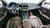 BMW 3-Series 320i Luxury, 2022
