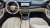 Mercedes-Benz CLS-Class CLS300d 4MATIC, 2023
