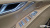 Genesis G80 Gasoline 2.5 Turbo AWD, 2025