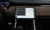 Land Rover Range Rover Sport P400 AB, 2025