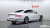 Genesis G80 Gasoline 2.5 Turbo 2WD, 2024