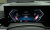 BMW X7 xDrive 40d M Sport 6STR, 2024