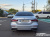 Mercedes-Benz E-Class E350 4MATIC AMG Line, 2021