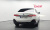 BMW 5-Series 530i xDrive M Sport, 2024