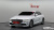 Genesis G80 Gasoline 2.5 Turbo AWD, 2025
