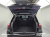 Mercedes-Benz GLE-Class GLE300d 4MATIC, 2024