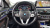 BMW 5-Series 530i Luxury, 2022