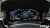BMW Gran Turismo 620d M Sport, 2022