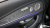 Mercedes-Benz E-Class E350 4MATIC AMG Line, 2022