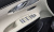 Genesis GV70 2.5T Gasoline 2WD, 2024
