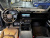 Land Rover Defender 110 D300 HSE, 2022