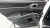 Kia Sorento Gasoline 2.5T 4WD, 2024