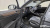 Volkswagen Atlas 2.0 TSI R-LINE 6-Seater, 2025