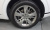 Genesis GV70 2.5T Gasoline AWD, 2024