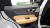 Volvo XC60 B5 Ultimate Bright, 2024