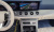 Mercedes-Benz E-Class E450 4MATIC Cabriolet, 2023