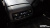 Hyundai Palisade Diesel 2.2 2WD, 2024