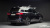 BMW X7 xDrive 40i M Sport 6STR, 2022