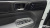 Hyundai Santafe Gasoline 2.5T 2WD, 2024