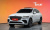 Genesis GV80 2.5T Gasoline AWD, 2024