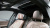 BMW X4 xDrive20i M Sport, 2023