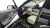 Genesis GV80 2.5T Gasoline AWD, 2021