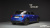Mini Cooper 5 Door Favoured, 2025
