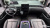 Hyundai Staria 4WD Lounge 9-Seater, 2022