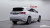 Hyundai Santafe Gasoline 2.5T 2WD, 2023