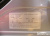Mercedes-Benz E-Class E220d 4MATIC Exclusive, 2024