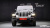 Jeep Wrangler 2.0 Rubicon 4Door, 2023