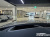 Land Rover Discovery D350 Dynamic HSE, 2025