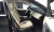 Land Rover Discovery Sport P250 S, 2025