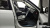 Land Rover Discovery 2.0 P300 SE, 2023